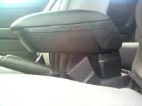 Görüntü0130.webp