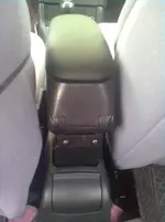 Görüntü0131.webp