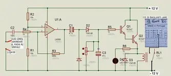 BLUETOOTH MODÜL KARTI M.webp