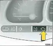 Ekran Alıntısı.webp