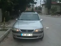 483089_401512609917491_516743494_n.webp