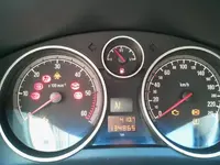 20121120_133856.webp
