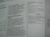 20121122_205147.webp