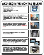 montajinci.webp