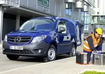 Mercedes-Citan-Germany-August-2012.webp