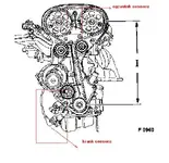 vectra-b-5736.webp