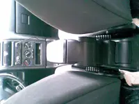Görüntü040.webp