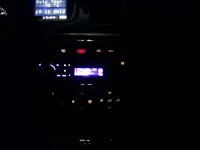 2012-12-19 17.03.09.webp