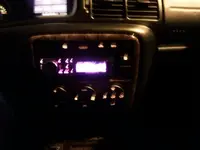 2012-12-19 19.34.26.webp