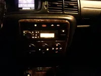 2012-12-19 19.39.32.webp