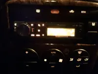 2012-12-19 19.39.57.webp