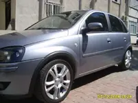 s6001599tw4.webp