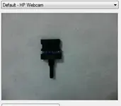 Ekran Alıntısı.webp