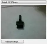 Ekran Alıntısı2.webp