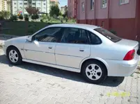 100_1827.webp