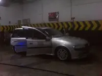gt.webp gt.webp
