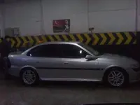 gt2.webp gt2.webp