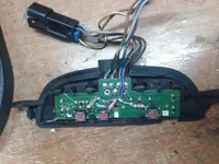 20130107_161225.webp