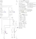 Ön silecek şeması ve bilgisi.webp