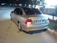 2013-01-15 18.44.16.webp
