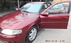 DSCF1116.webp