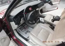 DSCF1108.webp