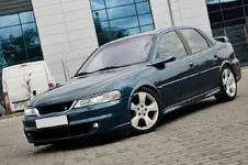 vectra02.webp