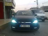 160120131723.webp