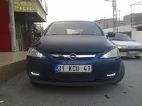 160120131719.webp