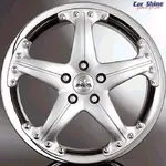 Wheels%20-%20ANTERA%20Type%20183.webp
