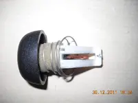 DSCN2698.webp