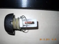 DSCN2701.webp