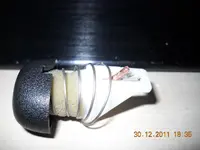 DSCN2702.webp
