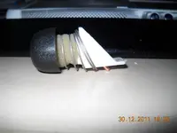 DSCN2703.webp