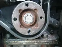 2zpiihw.webp