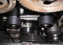 crankshaftmarksix8.webp