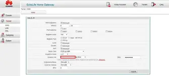 Adsız.webp