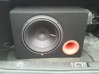 2013-01-27 14.05.25.webp
