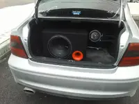 2013-01-27 14.05.35.webp