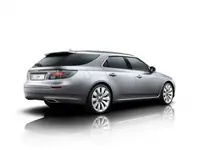 saab-9-5-sportcombi.webp