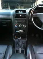 9dee941c.webp