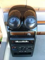 B1E3ADE7-7CDD-47DB-B290-791CDFD5BA3F-580-00000071EA0DBE21.webp
