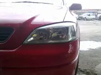 24122012006.webp