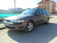 SAM_5976.webp