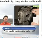 uzman.webp