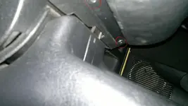2013-03-13-128.webp