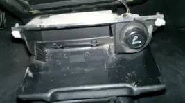 2013-03-13-119.webp