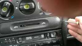 2013-03-14-130.webp