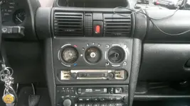 2013-03-14-132.webp