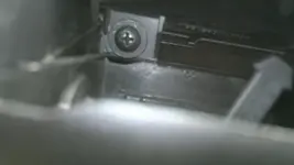 2013-03-14-137.webp